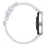Huawei Gt5 41 Mm Smartwatch