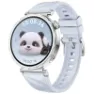 Huawei Gt5 41 Mm Smartwatch