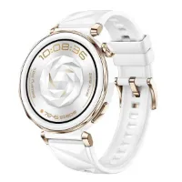 Huawei Gt5 Pro 42 Mm Smartwatch Huawei Gt5 Pro 42 Mm Smartwatch