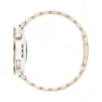 Huawei Gt5 Pro 42 Mm Smartwatch