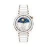Huawei Gt5 Pro 42 Mm Smartwatch