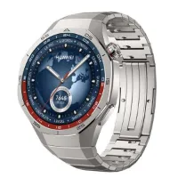 Huawei Gt5 Pro 46 Mm Smartwatch Huawei Gt5 Pro 46 Mm Smartwatch