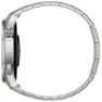 Huawei Gt5 Pro 46 Mm Smartwatch, Titanium