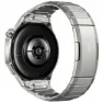 Huawei Gt5 Pro 46 Mm Smartwatch, Titanium