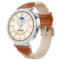 Huawei Gt5 Smartwatch Huawei Gt5 Smartwatch