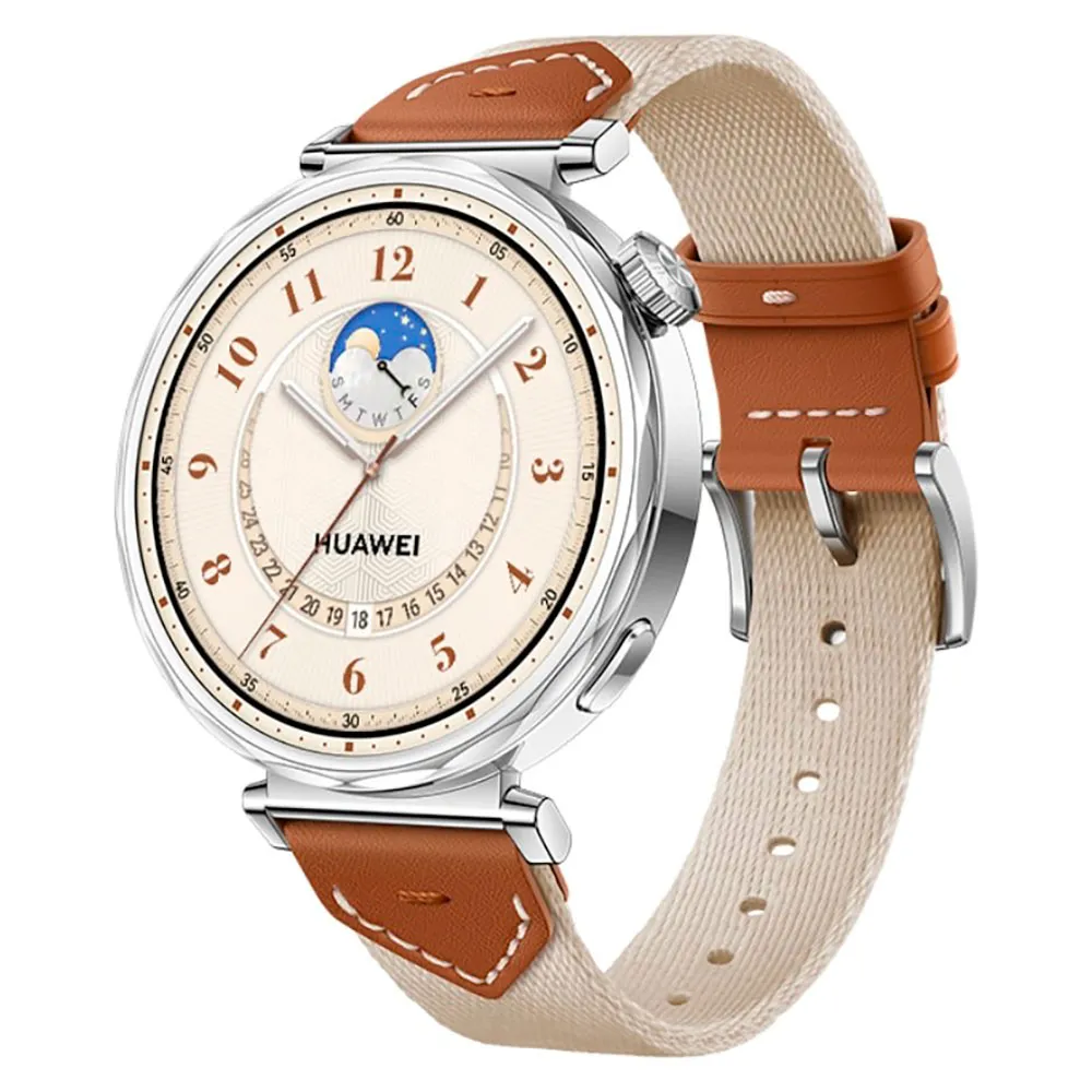 Huawei Gt5 Smartwatch Huawei Gt5 Smartwatch