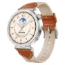 Huawei Gt5 Smartwatch