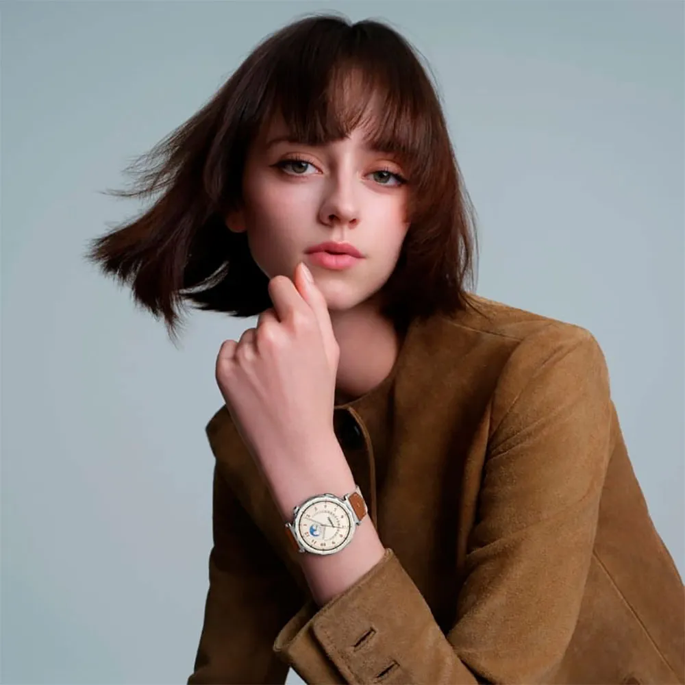 Huawei Gt5 Smartwatch Huawei Gt5 Smartwatch
