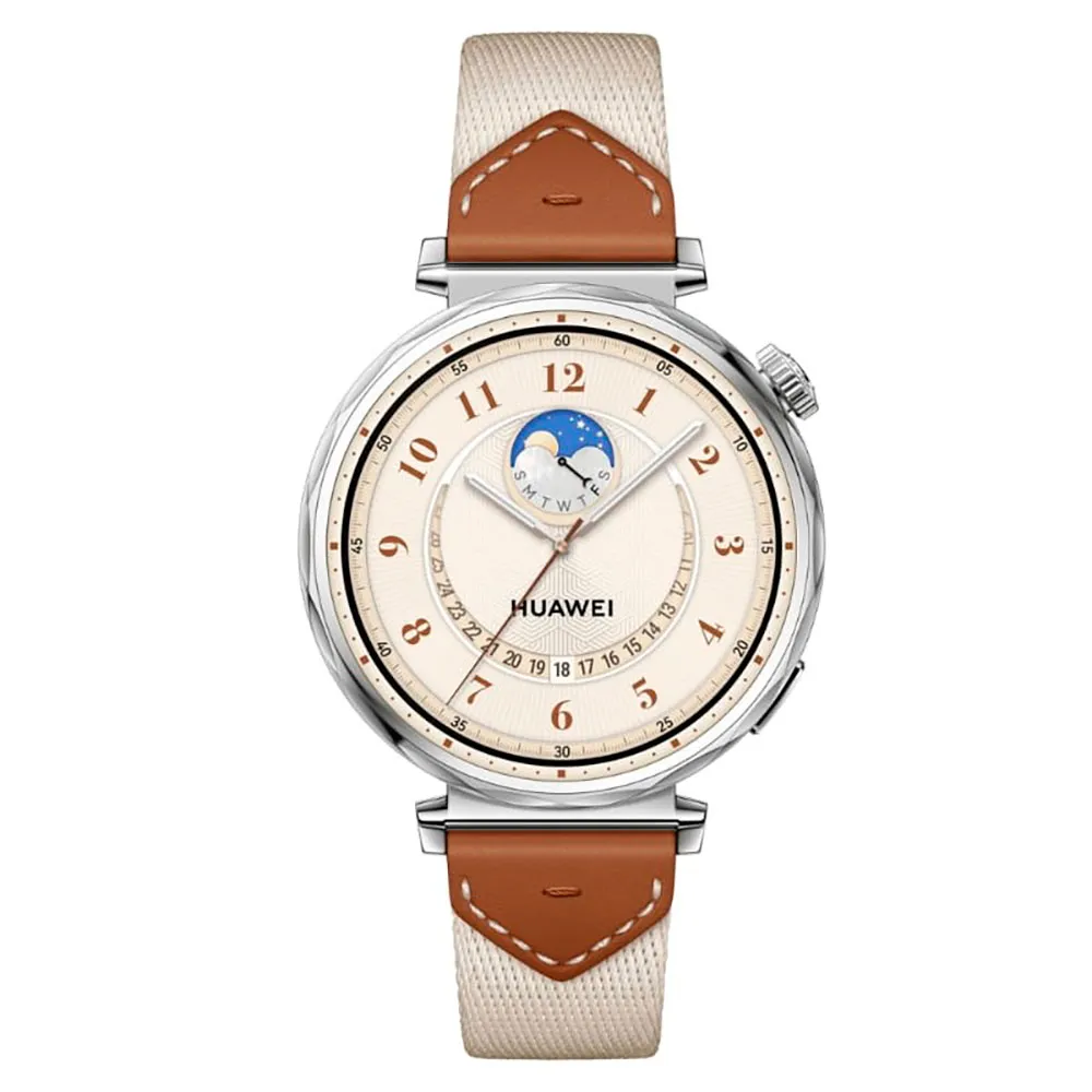 Huawei Gt5 Smartwatch Huawei Gt5 Smartwatch