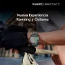 Huawei Gt5 Smartwatch