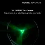 Huawei Gt5 Smartwatch