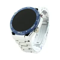 Huawei Ultimate Smartwatch Huawei Ultimate Smartwatch