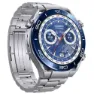Huawei Ultimate Smartwatch, Blue