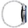 Huawei Ultimate Smartwatch, Blue
