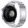 Huawei Ultimate Smartwatch, Blue