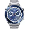Huawei Ultimate Smartwatch, Blue