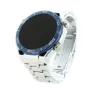 Huawei Ultimate Smartwatch, Blue