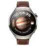 Huawei Watch 4 Pro Lte Smartwatch 48 Mm, Brown