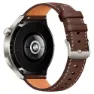 Huawei Watch 4 Pro Lte Smartwatch 48 Mm, Brown