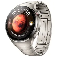 Huawei Watch 4 Pro Smartwatch Huawei Watch 4 Pro Smartwatch