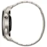 Huawei Watch 4 Pro Smartwatch, Titanium