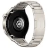 Huawei Watch 4 Pro Smartwatch, Titanium