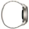 Huawei Watch 4 Pro Smartwatch, Titanium