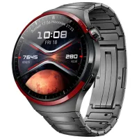 Huawei Watch 4 Pro Space Edition Smartwatch Huawei Watch 4 Pro Space Edition Smartwatch