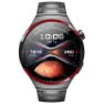 Huawei Watch 4 Pro Space Edition Smartwatch, Titanium