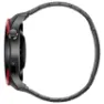 Huawei Watch 4 Pro Space Edition Smartwatch, Titanium
