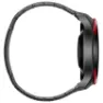 Huawei Watch 4 Pro Space Edition Smartwatch, Titanium