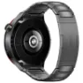 Huawei Watch 4 Pro Space Edition Smartwatch, Titanium