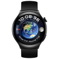 Huawei Watch 4 Smartwatch Huawei Watch 4 Smartwatch
