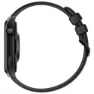 Huawei Watch 4 Smartwatch, Black