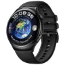 Huawei Watch 4 Smartwatch, Black