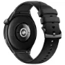 Huawei Watch 4 Smartwatch, Black