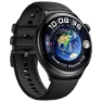 Huawei Watch 4 Smartwatch, Black