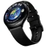 Huawei Watch 4 Smartwatch, Black