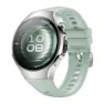 Huawei Watch 5 42mm Smartwatch, Green