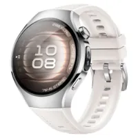 Huawei Watch 5 Smartwatch 42 Mm Huawei Watch 5 Smartwatch 42 Mm