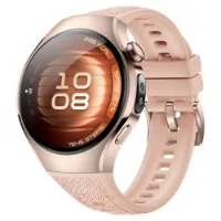 Huawei Watch 5 Smartwatch 42 Mm Huawei Watch 5 Smartwatch 42 Mm