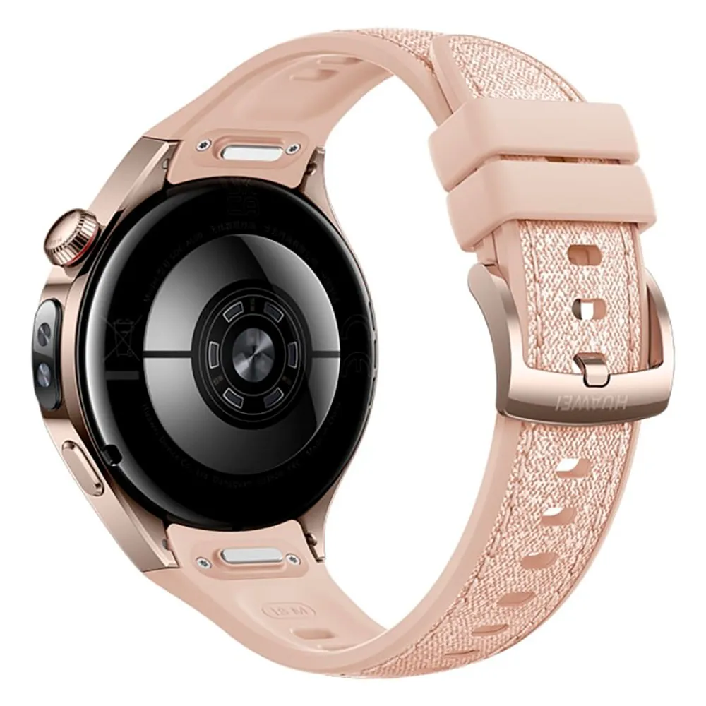 Huawei Watch 5 Smartwatch 42 Mm Huawei Watch 5 Smartwatch 42 Mm