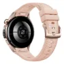 Huawei Watch 5 Smartwatch 42 Mm