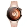Huawei Watch 5 Smartwatch 42 Mm