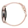 Huawei Watch 5 Smartwatch 42 Mm