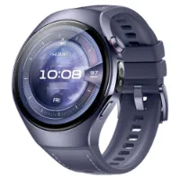 Huawei Watch 5 Smartwatch 46 Mm Huawei Watch 5 Smartwatch 46 Mm