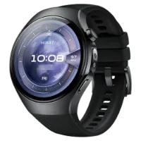 Huawei Watch 5 Smartwatch 46 Mm