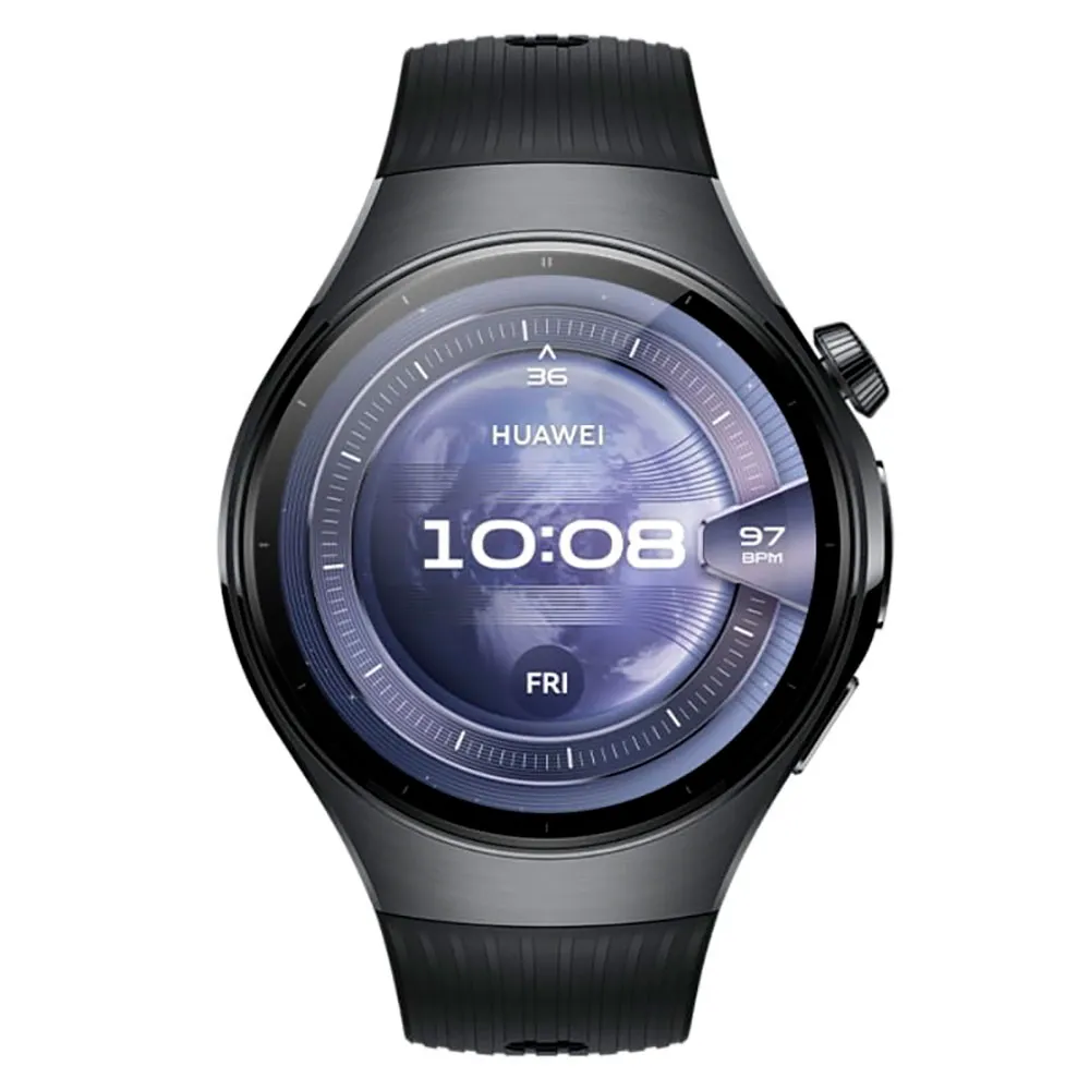 Huawei Watch 5 Smartwatch 46 Mm Huawei Watch 5 Smartwatch 46 Mm