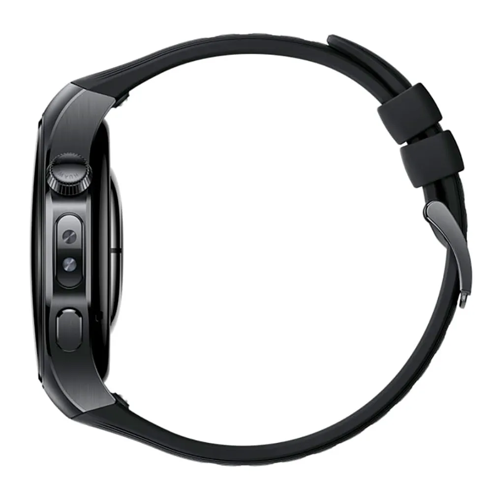 Huawei Watch 5 Smartwatch 46 Mm Huawei Watch 5 Smartwatch 46 Mm