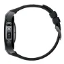 Huawei Watch 5 Smartwatch 46 Mm